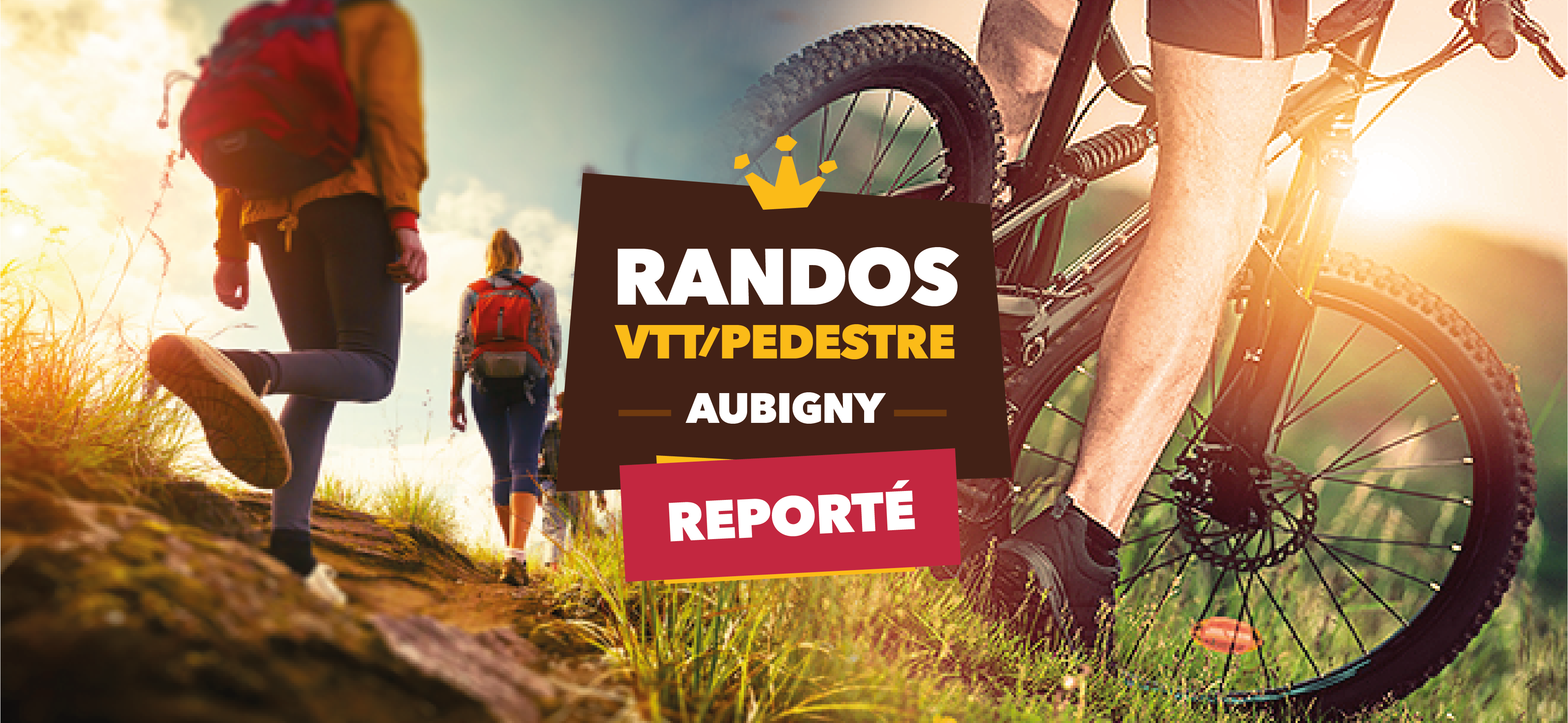 bandeaurando-01