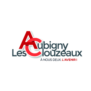aubigny