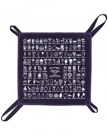 sac-a-tarte-68ac2f2184ecd