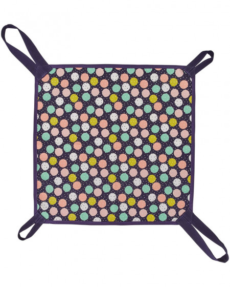 sac-a-tarte-68b19fdb6ad51